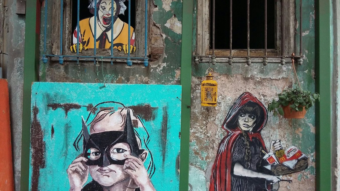 Balat