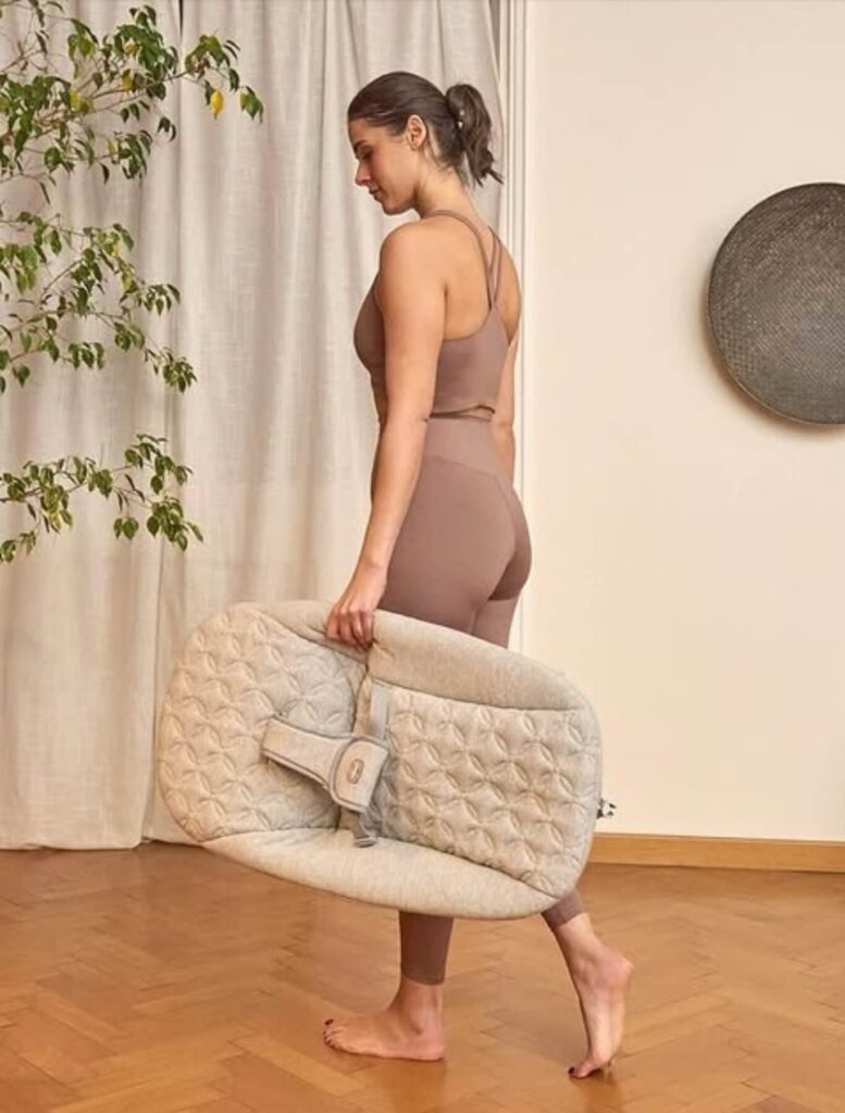 Chicco stores in istanbul