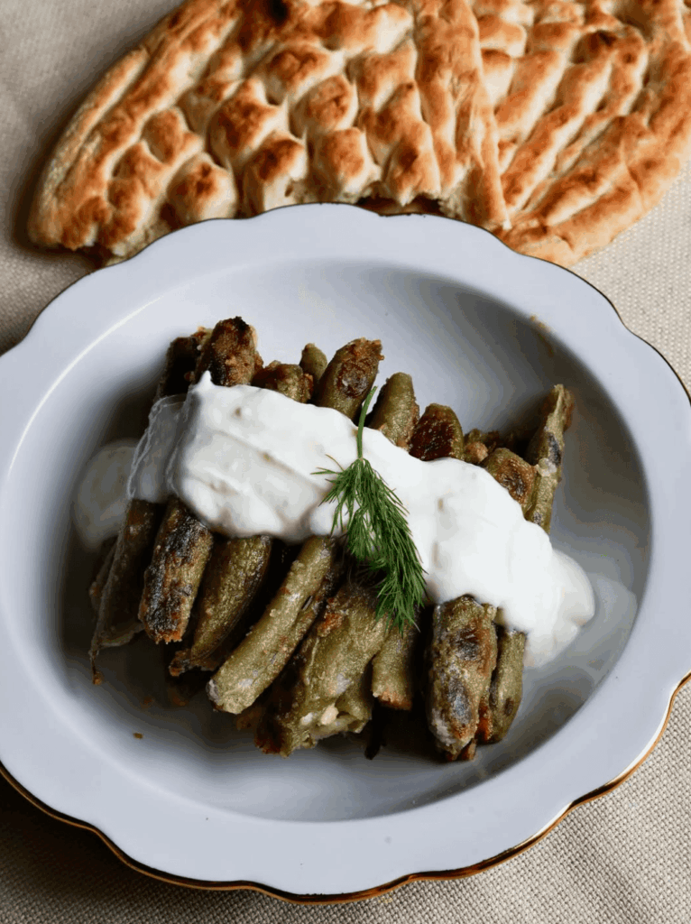 Ciya Sofrasi