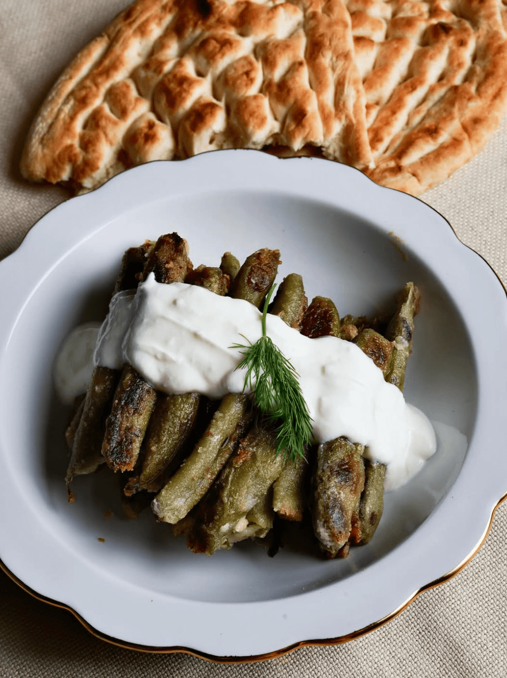 Ciya Sofrasi