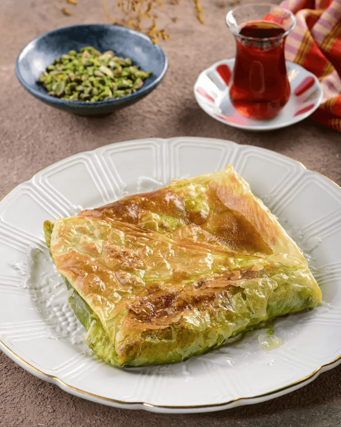 Ciya Sofrasi