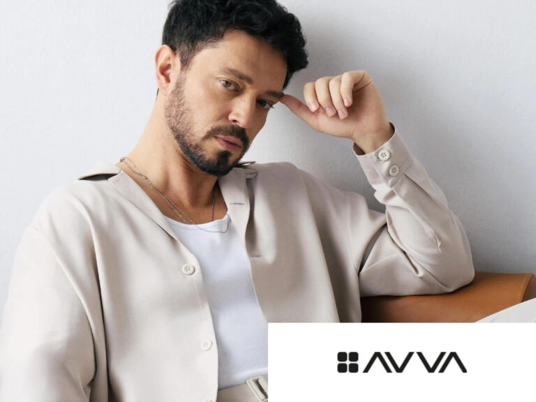 AVVA in Istanbul