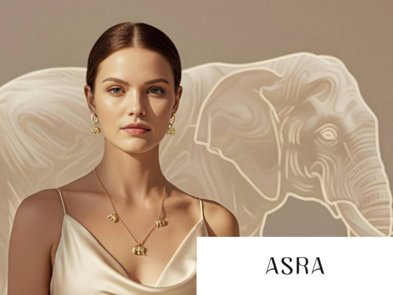 Asra Pırlanta in Istanbul
