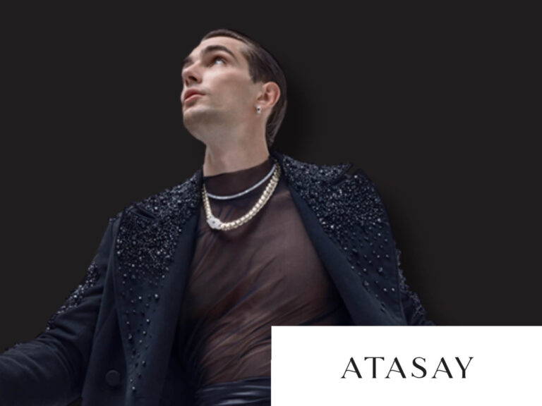 Atasay in Istanbul
