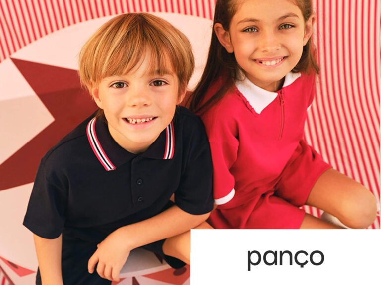 Panco in Istanbul