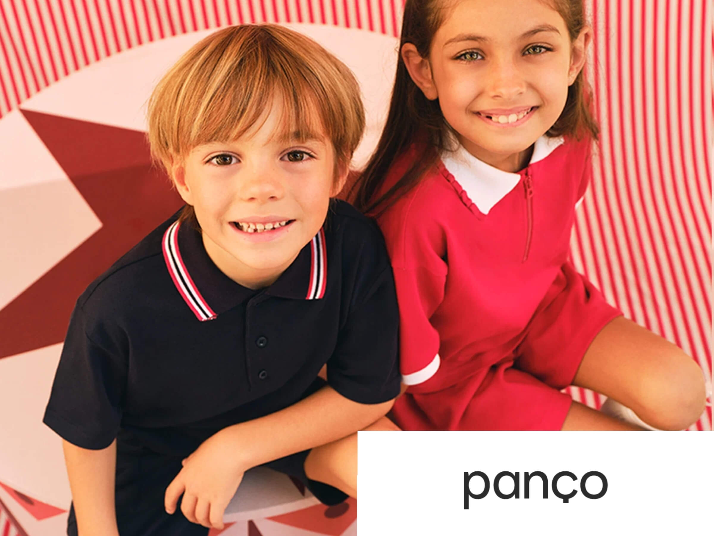 Panco in Istanbul