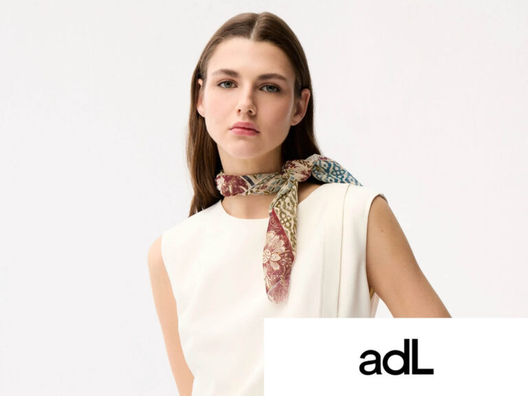 adL in Istanbul