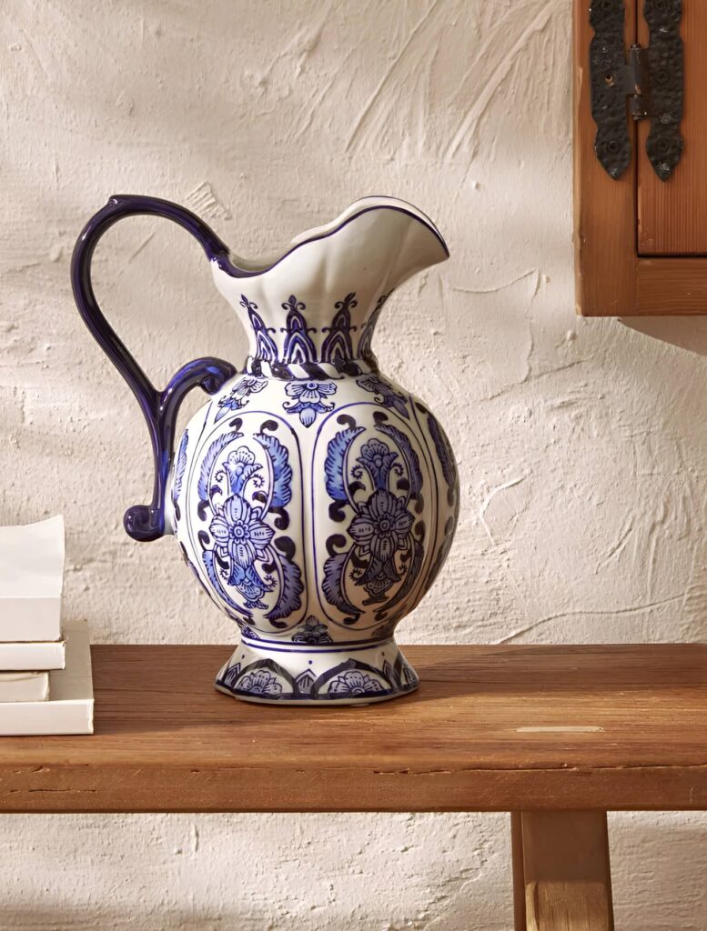 Karaca Home Stores in Istanbul