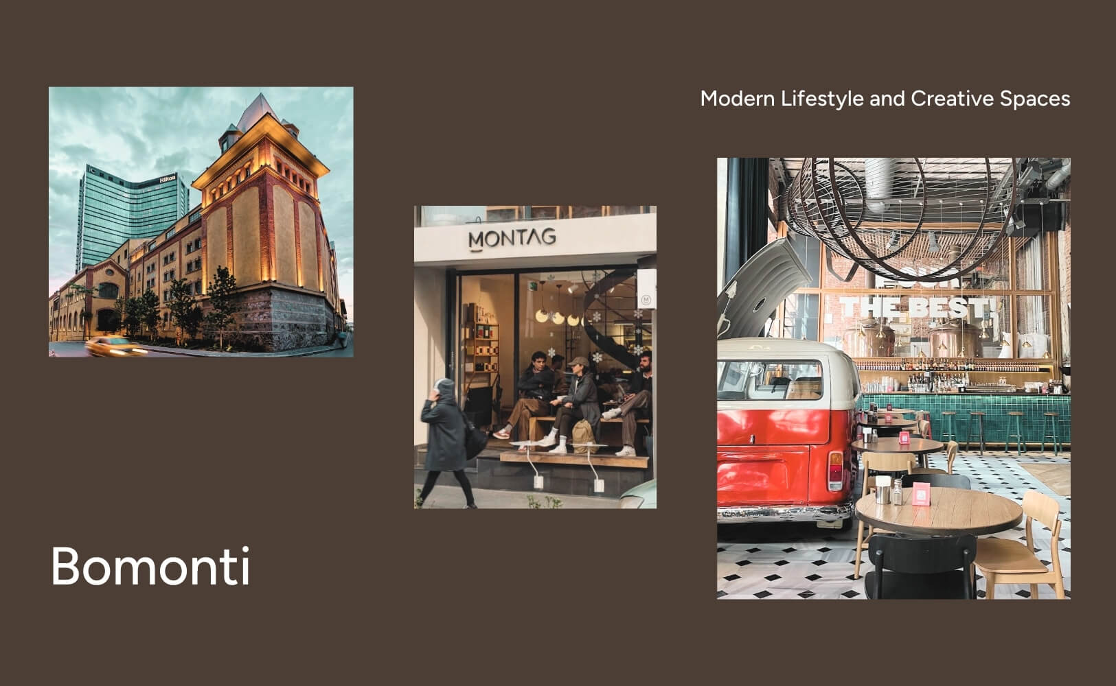 Şişli