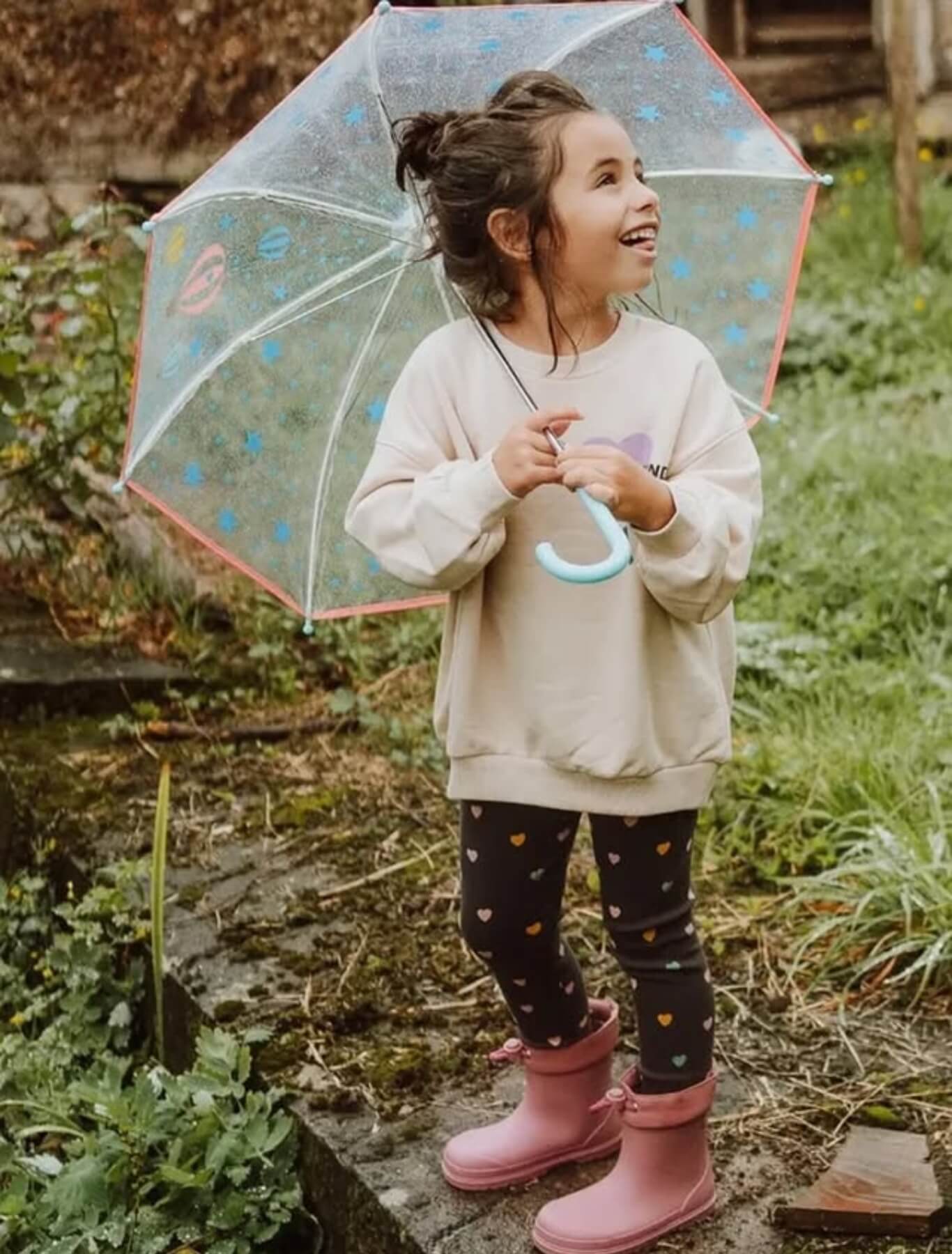SuperKids Stores in Istanbul