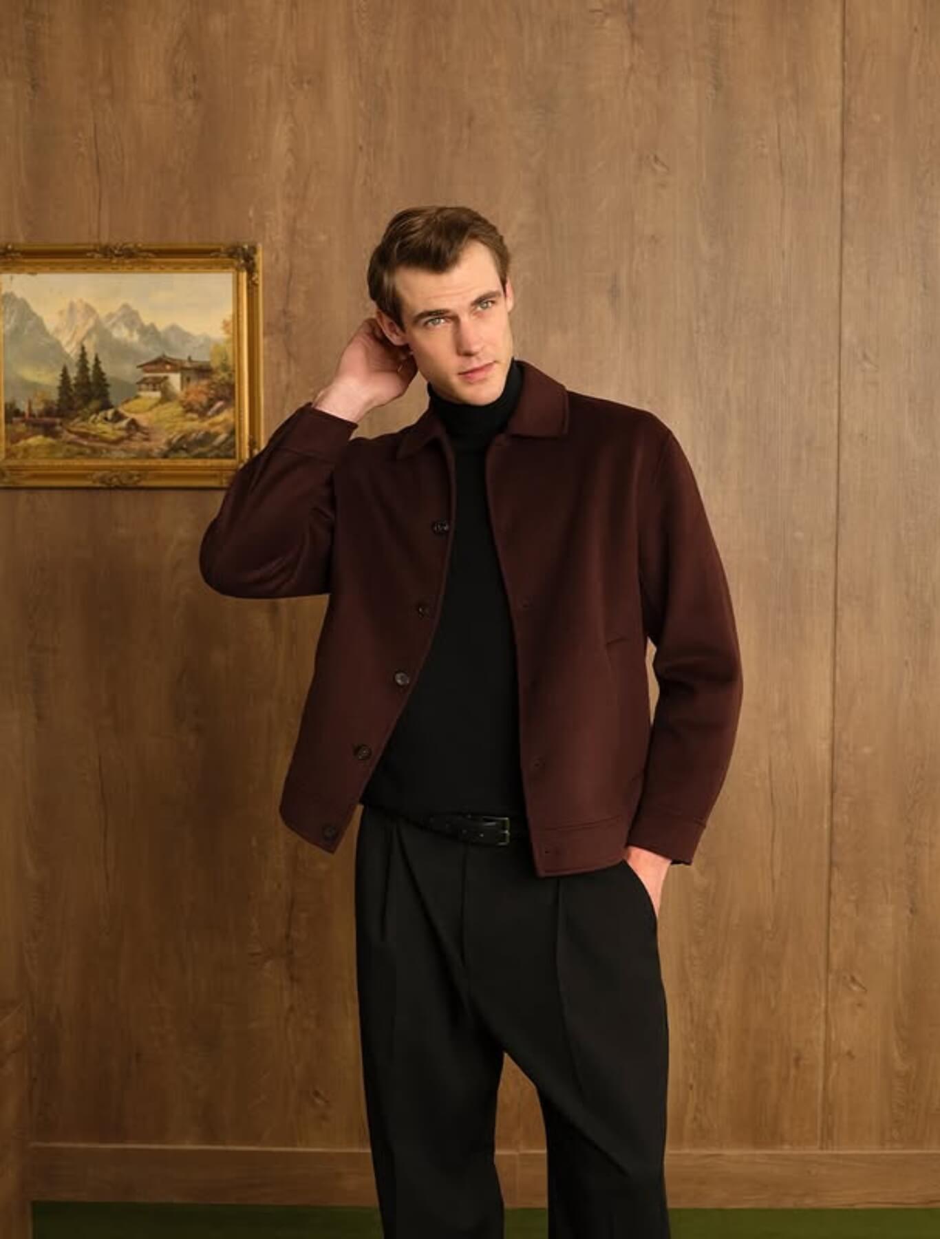 Ted Baker Stores in Istanbul