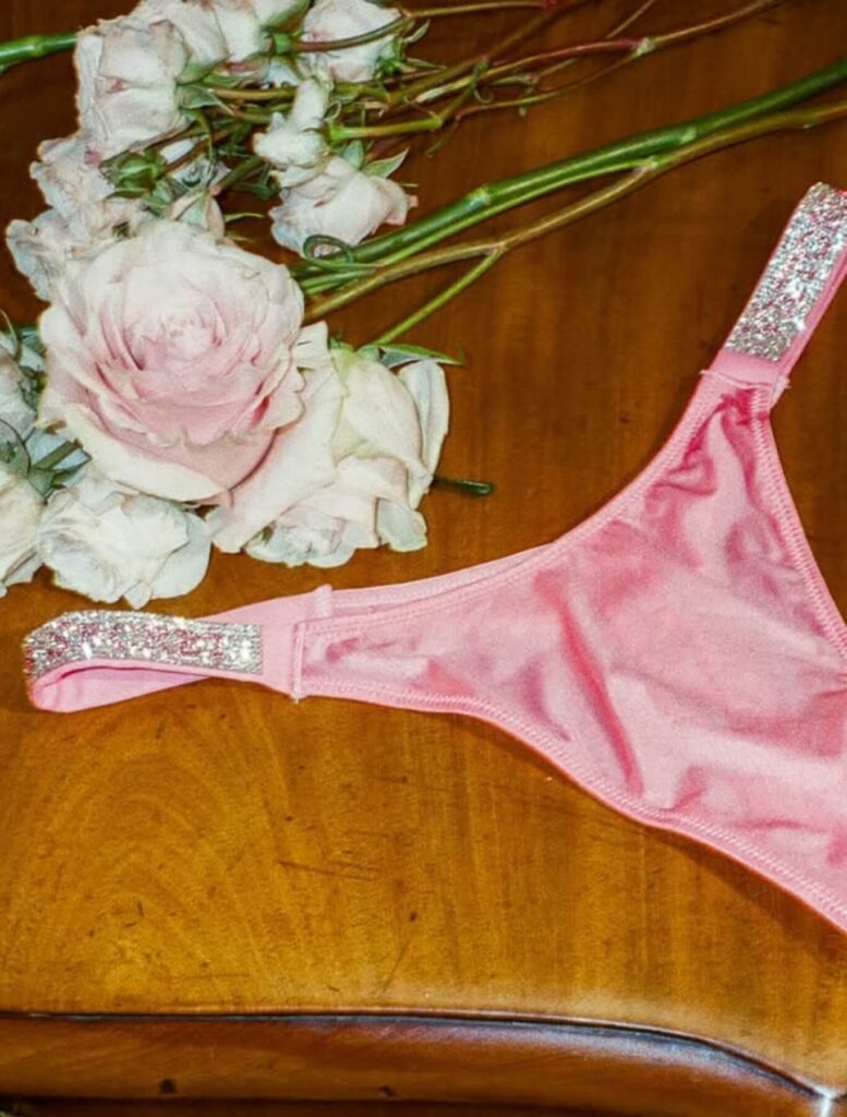 Victoria’s Secret Stores in Istanbul