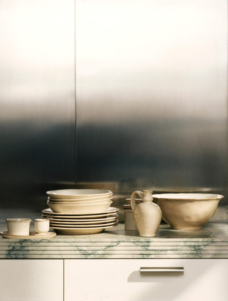 ZARA HOME Stores in Istanbul