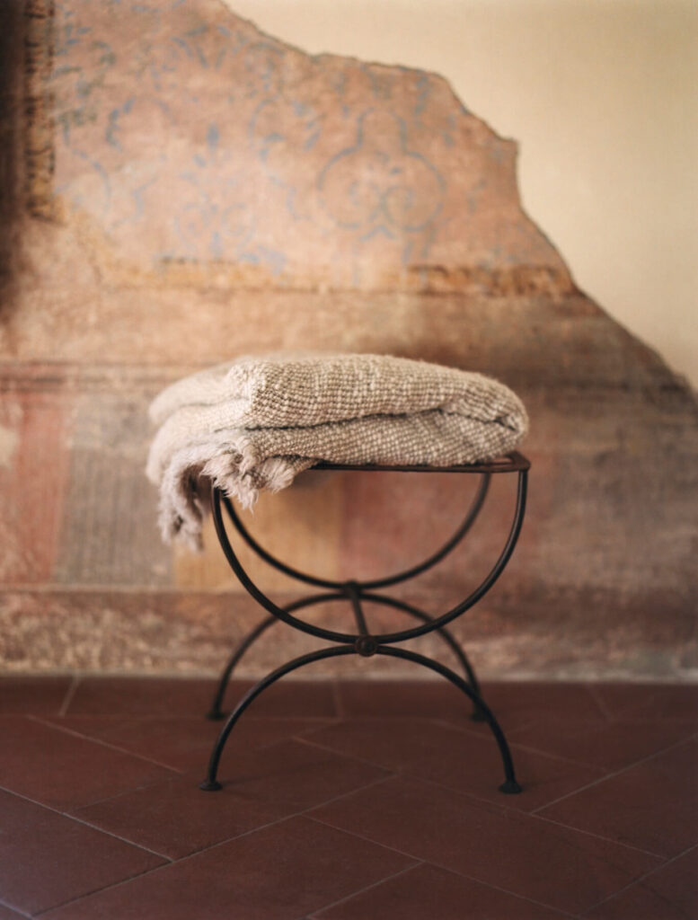 ZARA HOME Stores in Istanbul