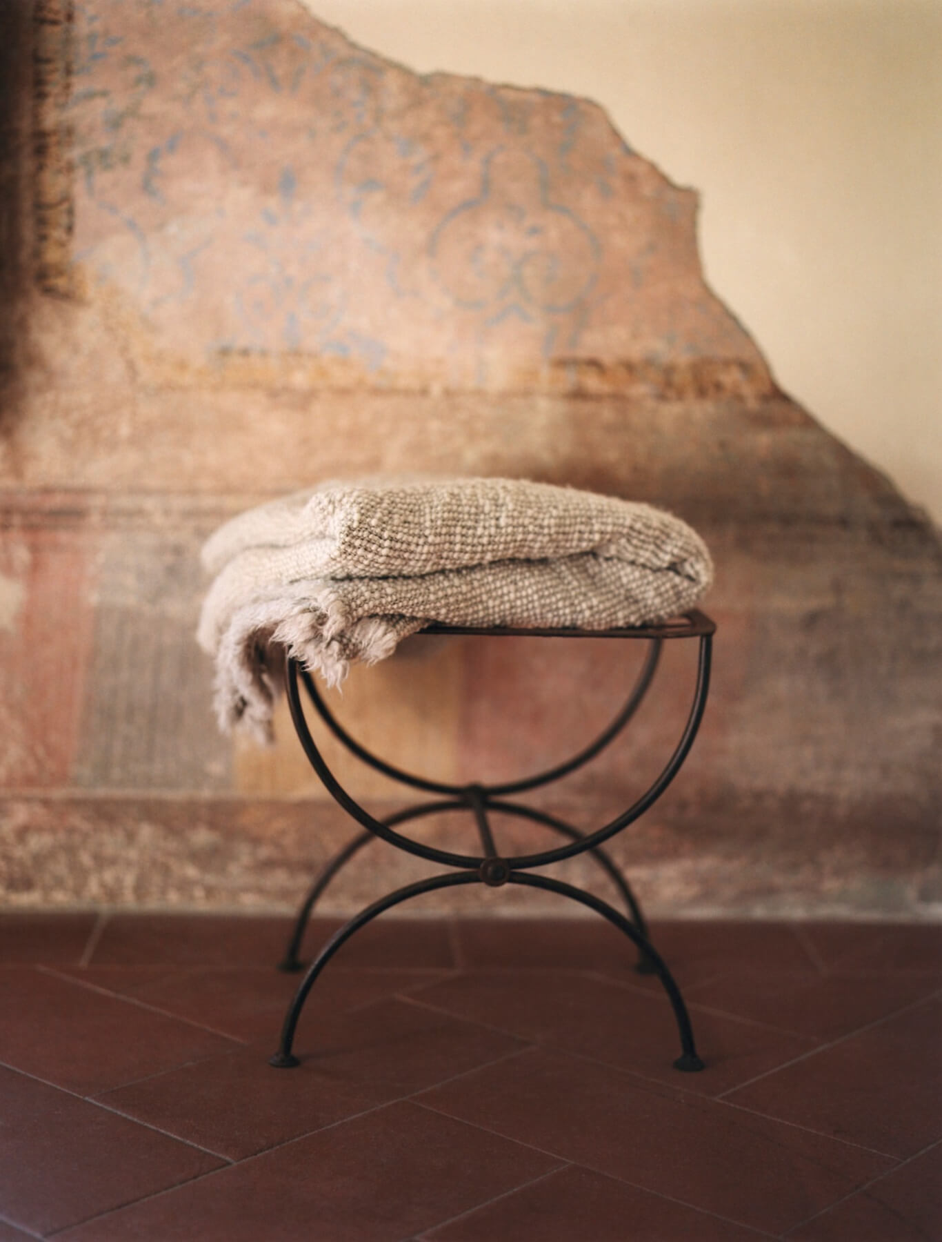 ZARA HOME Stores in Istanbul