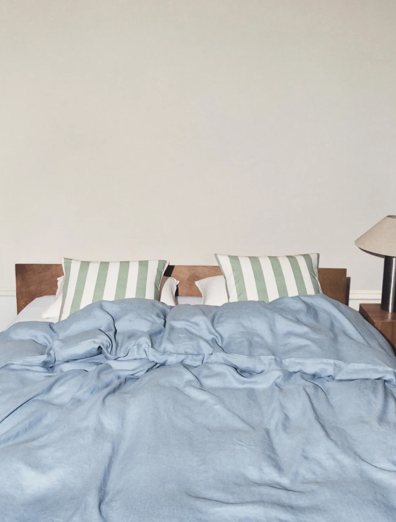 ZARA HOME Stores in Istanbul