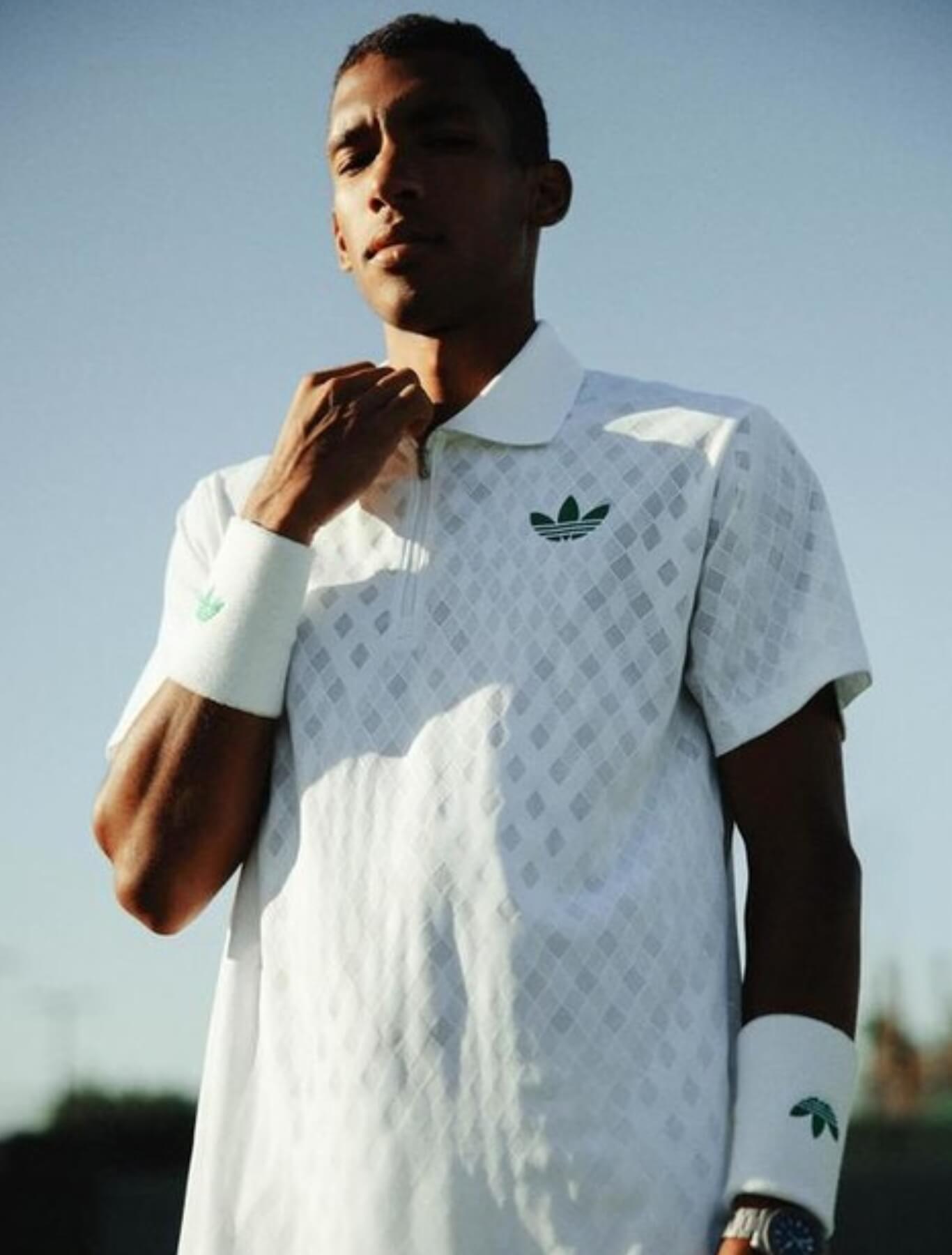 adidas in istanbul