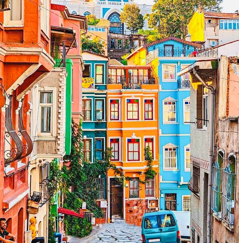 Balat