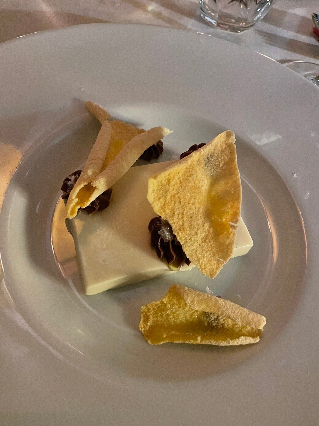 Aida - Vino E Cucina