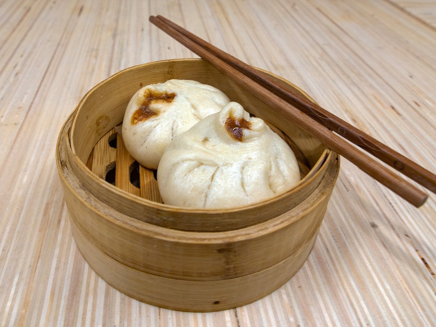 852 Hong Kong Cafe Restaurant