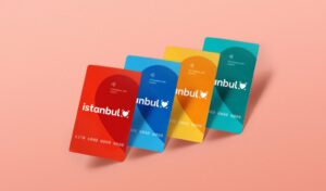 Istanbulkart & Public Transport Guide (Prices, Tips & How It Works)