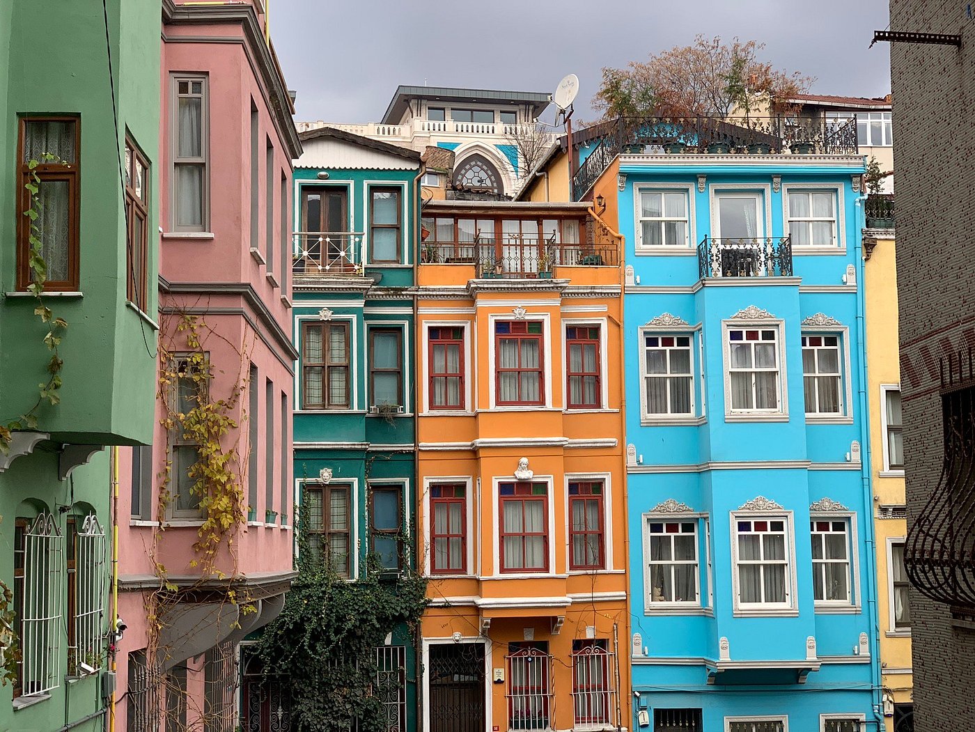 Balat