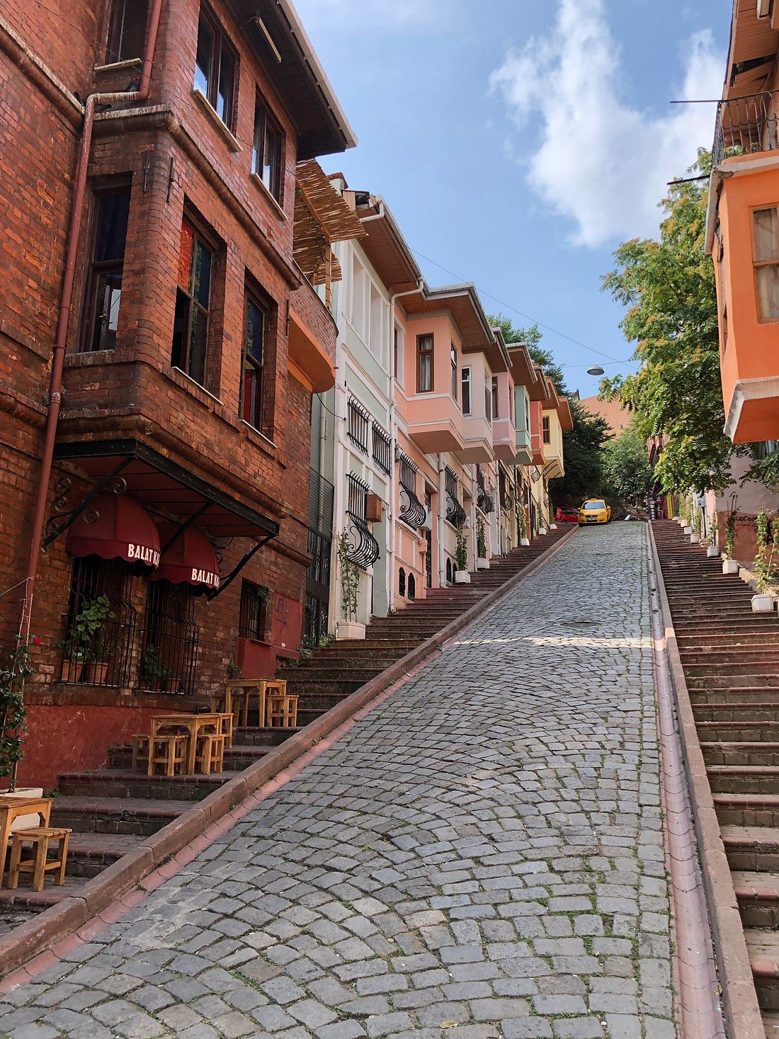 Balat