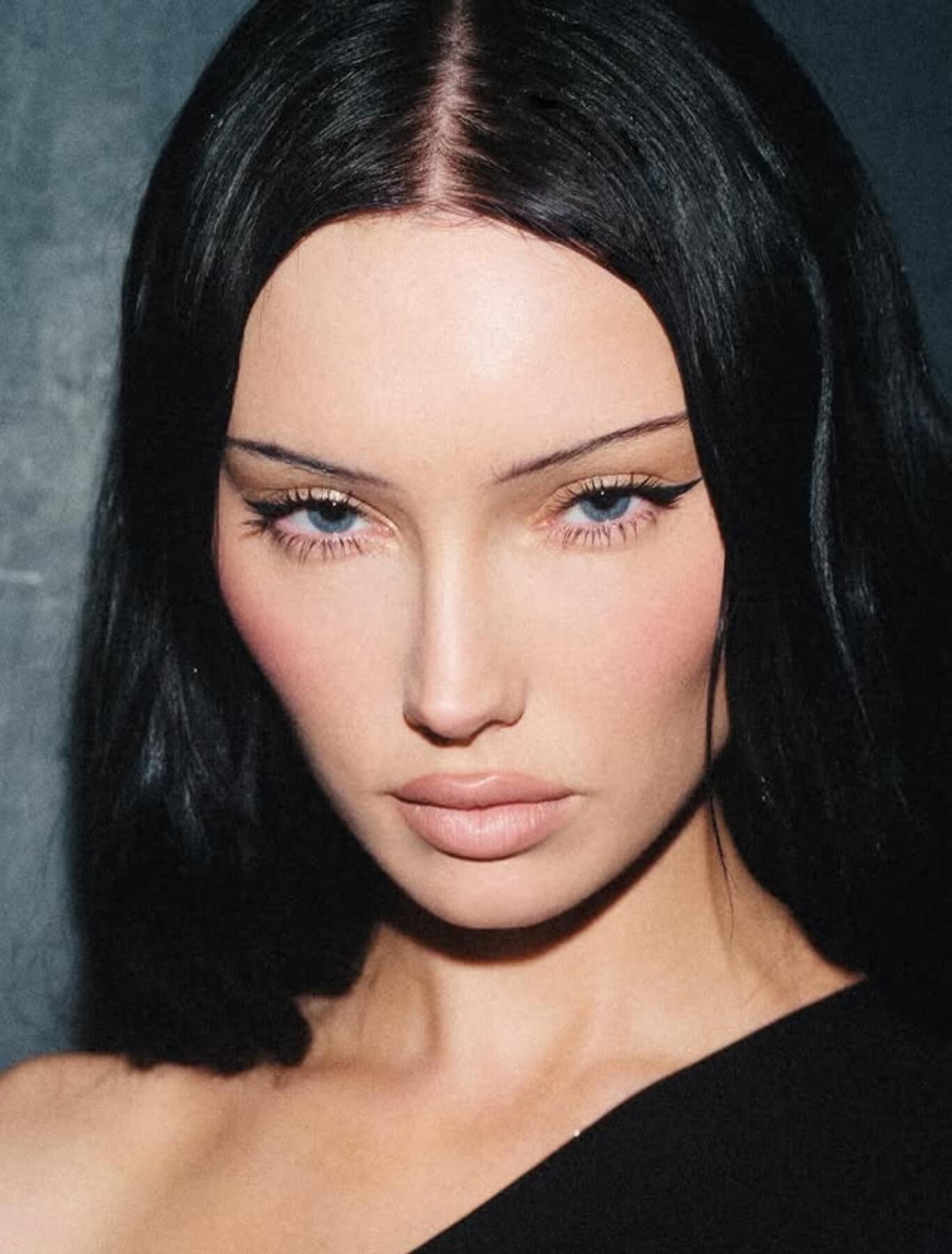 NARS Stores in Istanbul