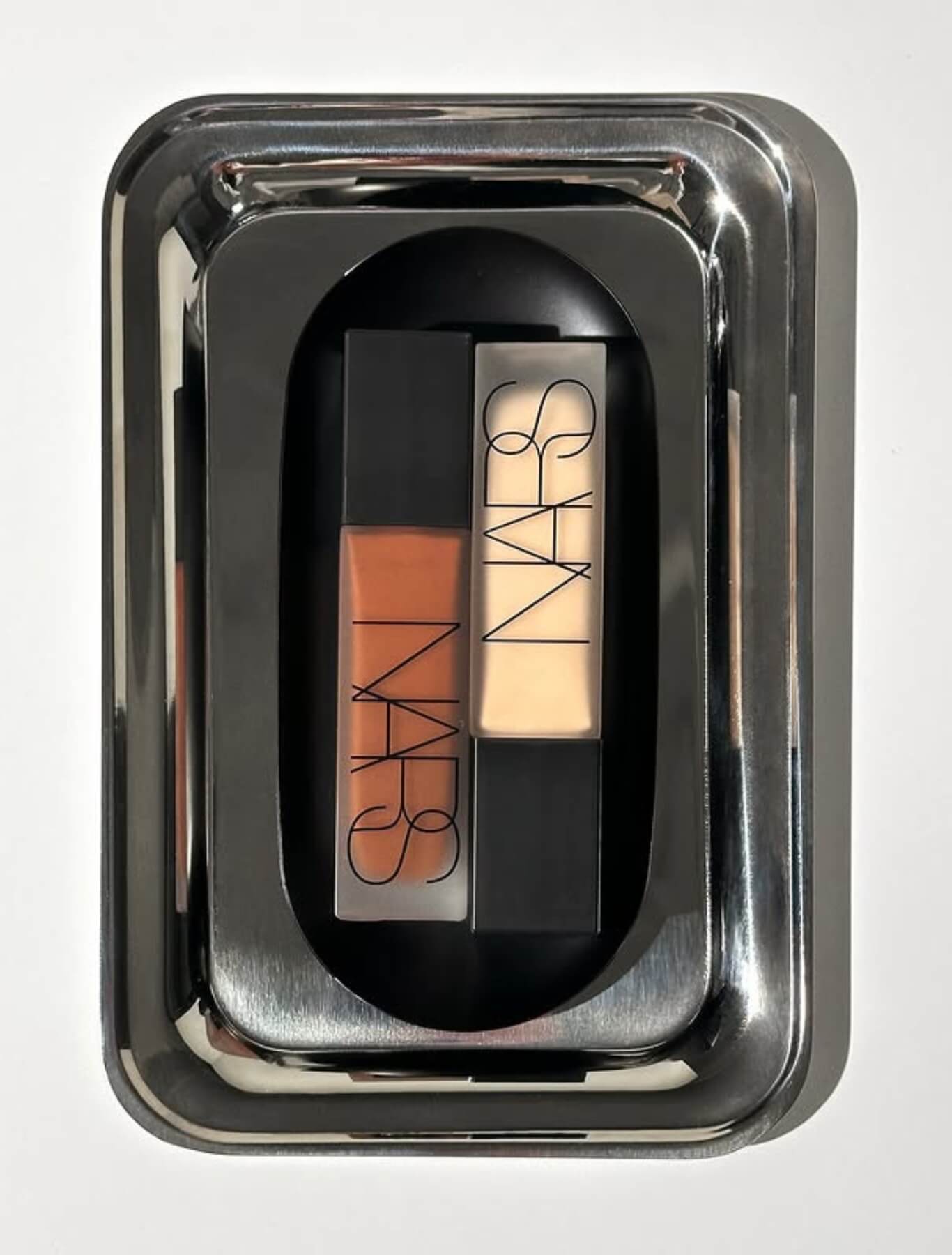 NARS Stores in Istanbul