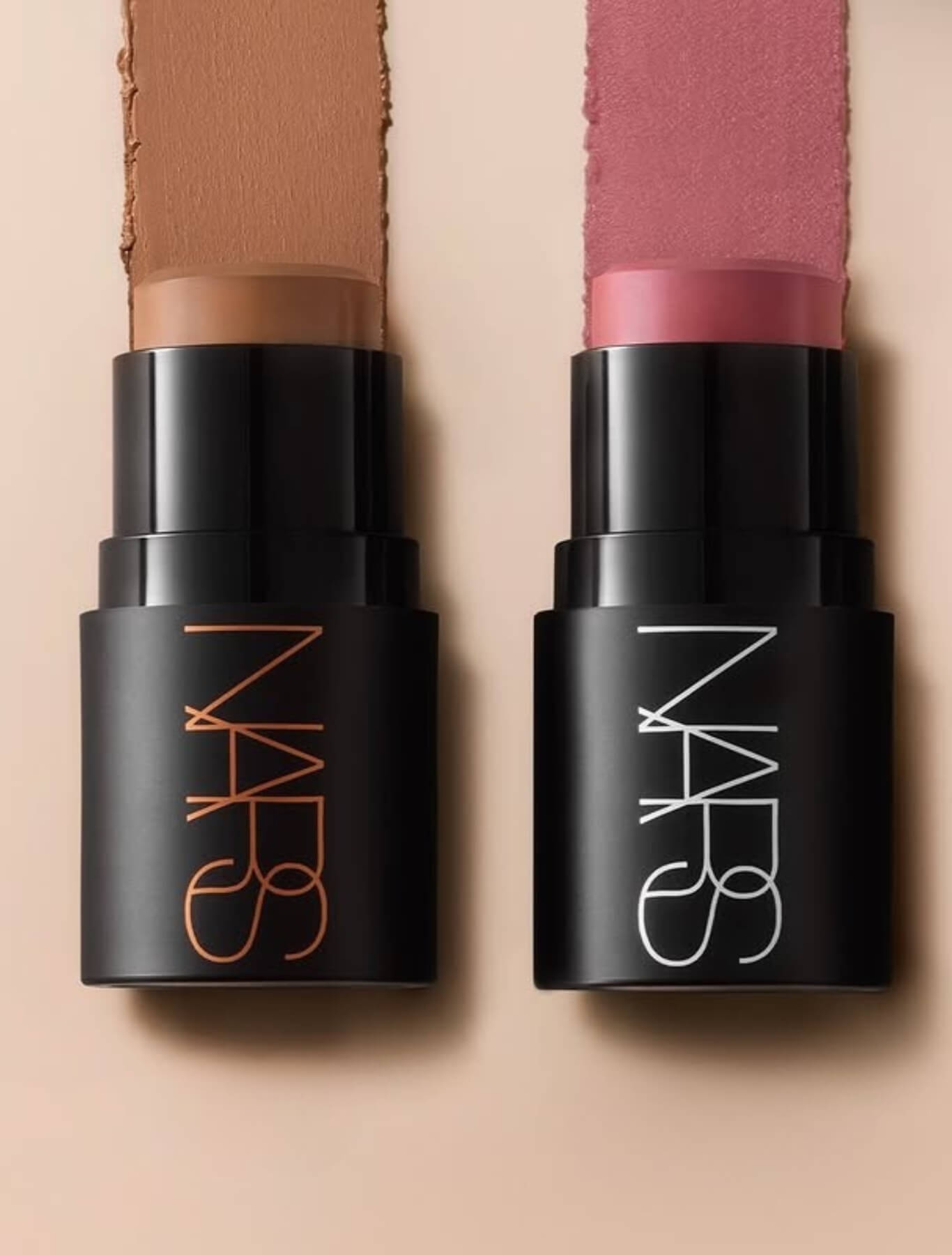 NARS Stores in Istanbul