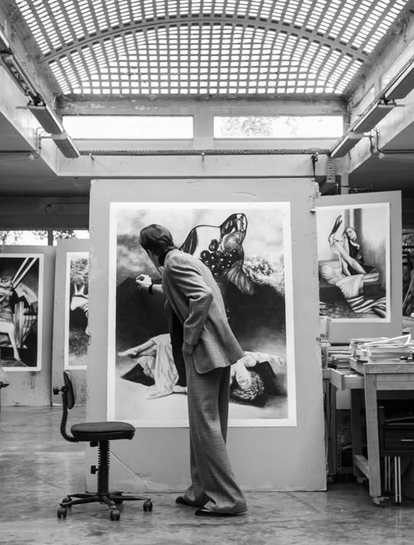 Pierre Cardin Stores in Istanbul