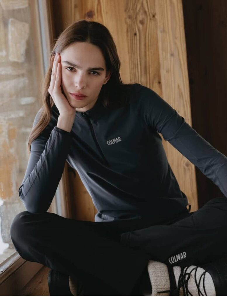Sport Works Stores in Istanbul