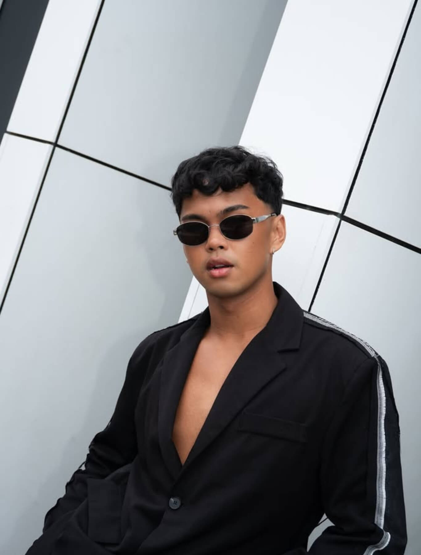 Sunglass Hut Stores in Istanbul