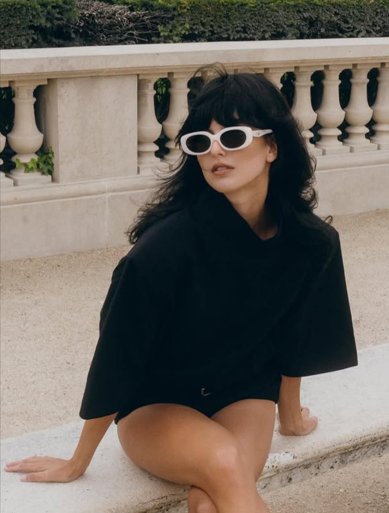 Sunglass Hut Stores in Istanbul