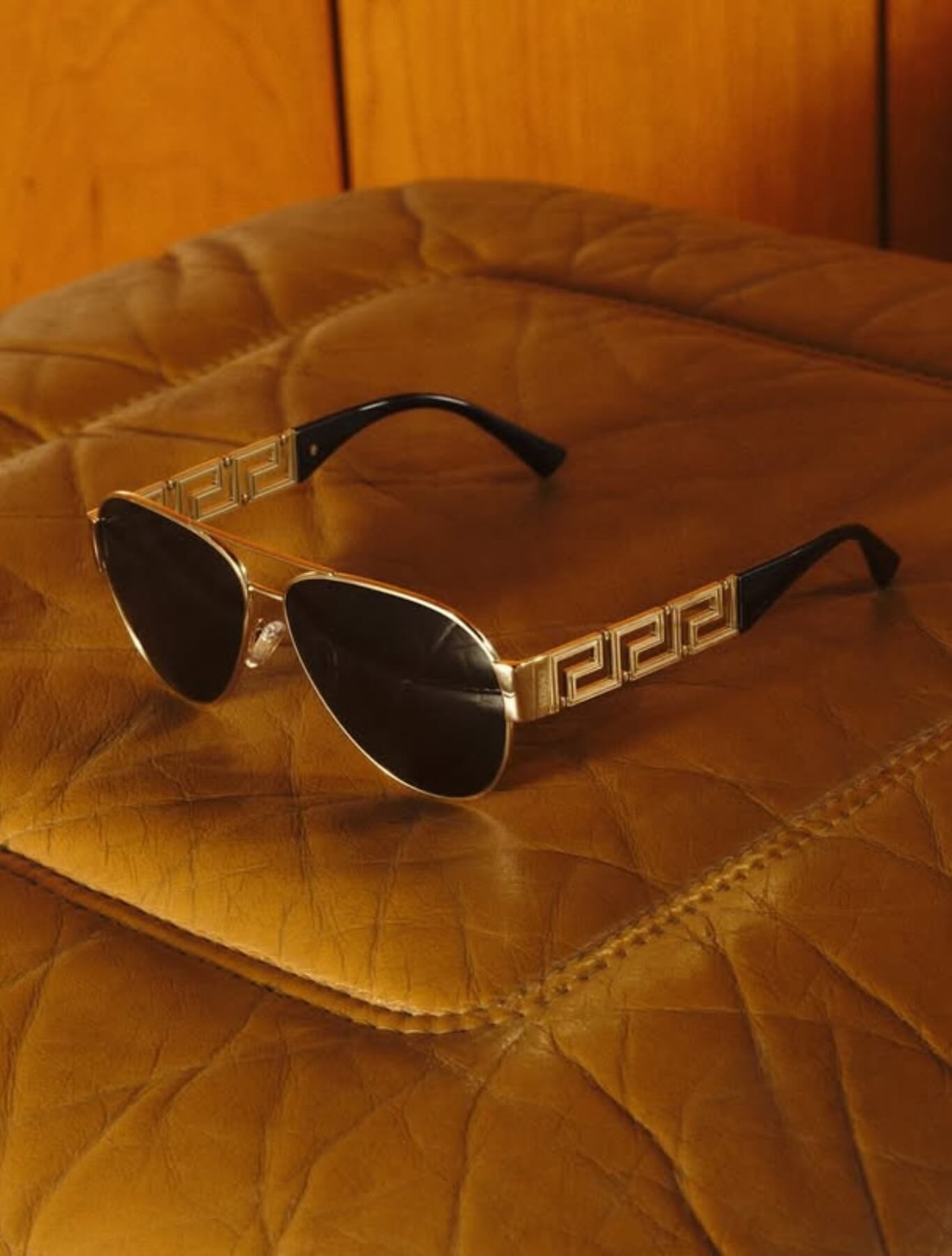 Sunglass Hut Stores in Istanbul