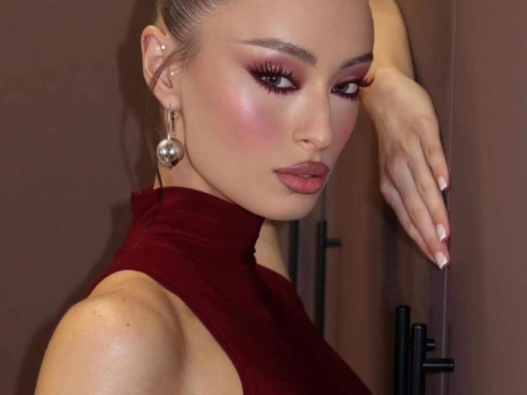 Beauty Stores in Istanbul