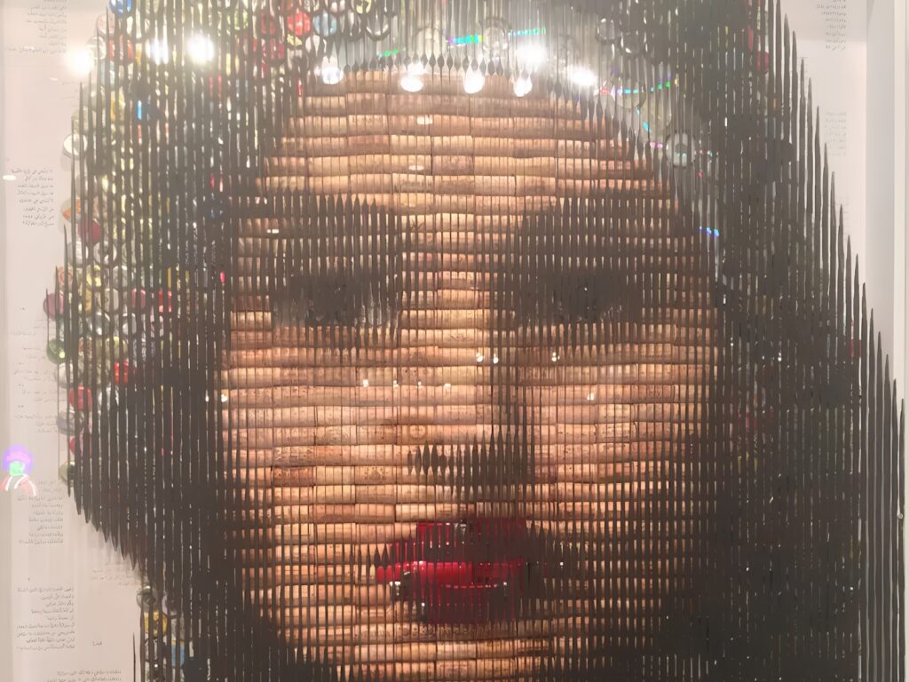 Contemporary Istanbul