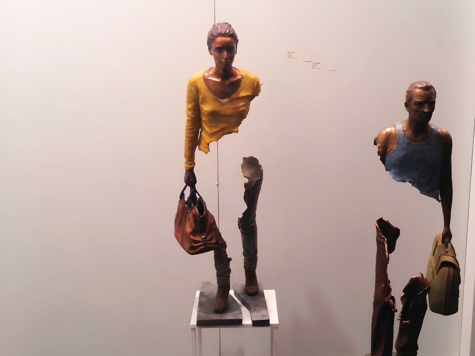Contemporary Istanbul
