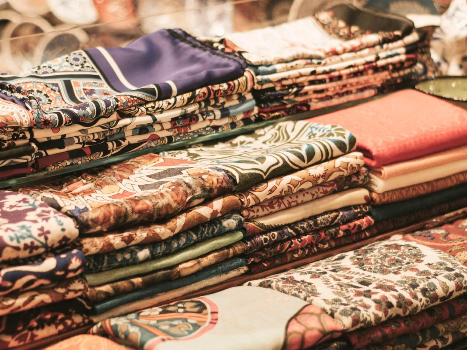 Grand Bazaar
