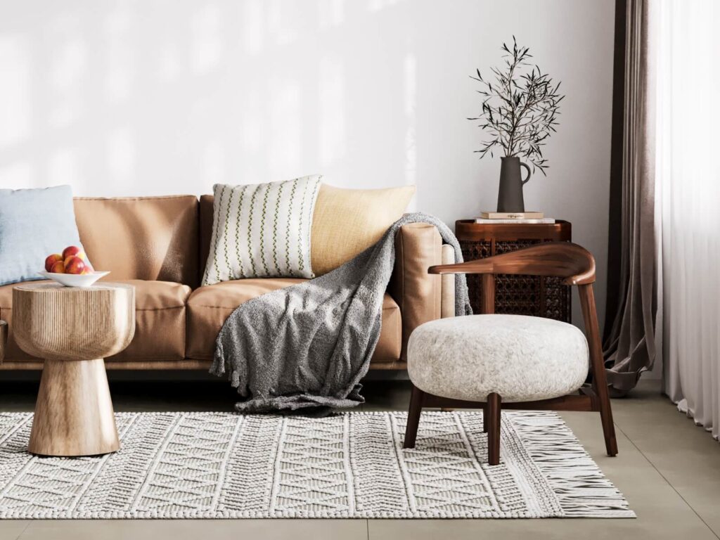 Home & living stores in Istanbul