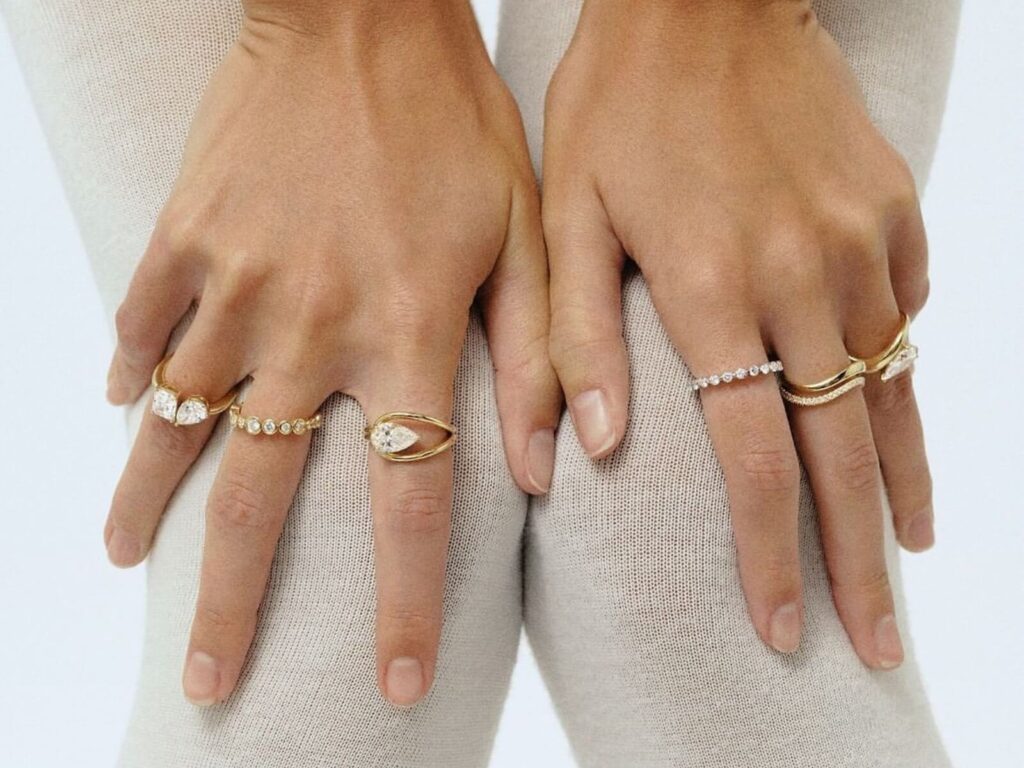 Jewelry Stores in Istanbul