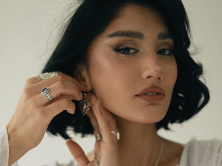 Jewelry stores in Istanbul you should know