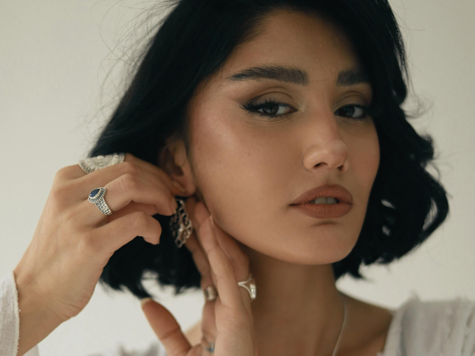 Jewelry stores in Istanbul you should know