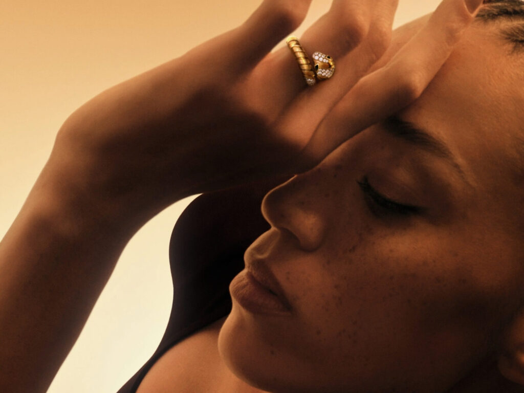 Luxury Jewelry Stores in Istanbul