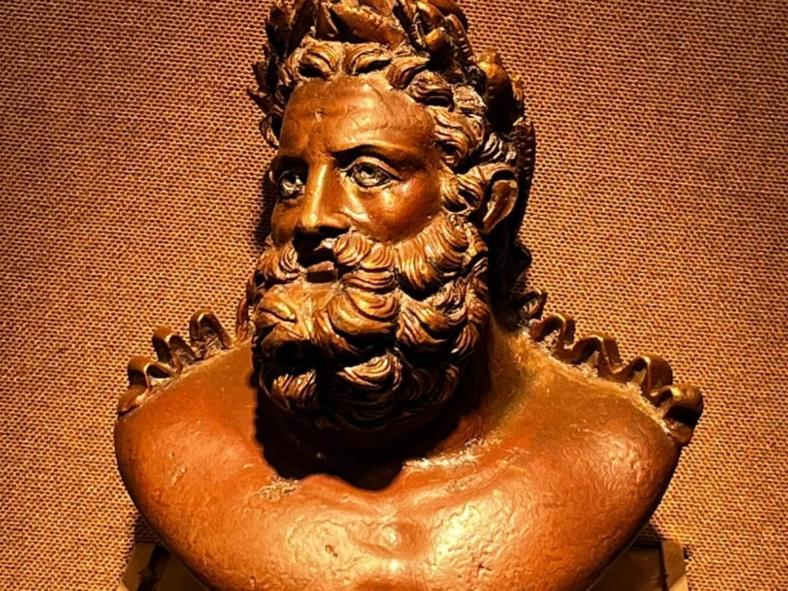 Pera Museum