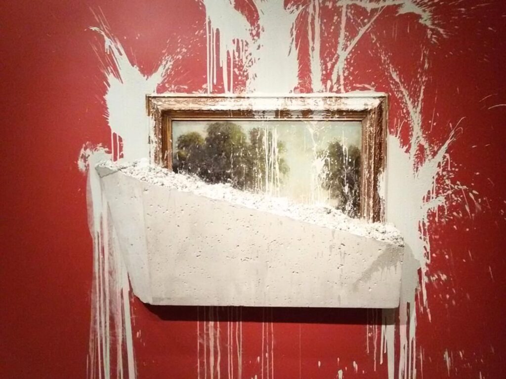 Pera Museum