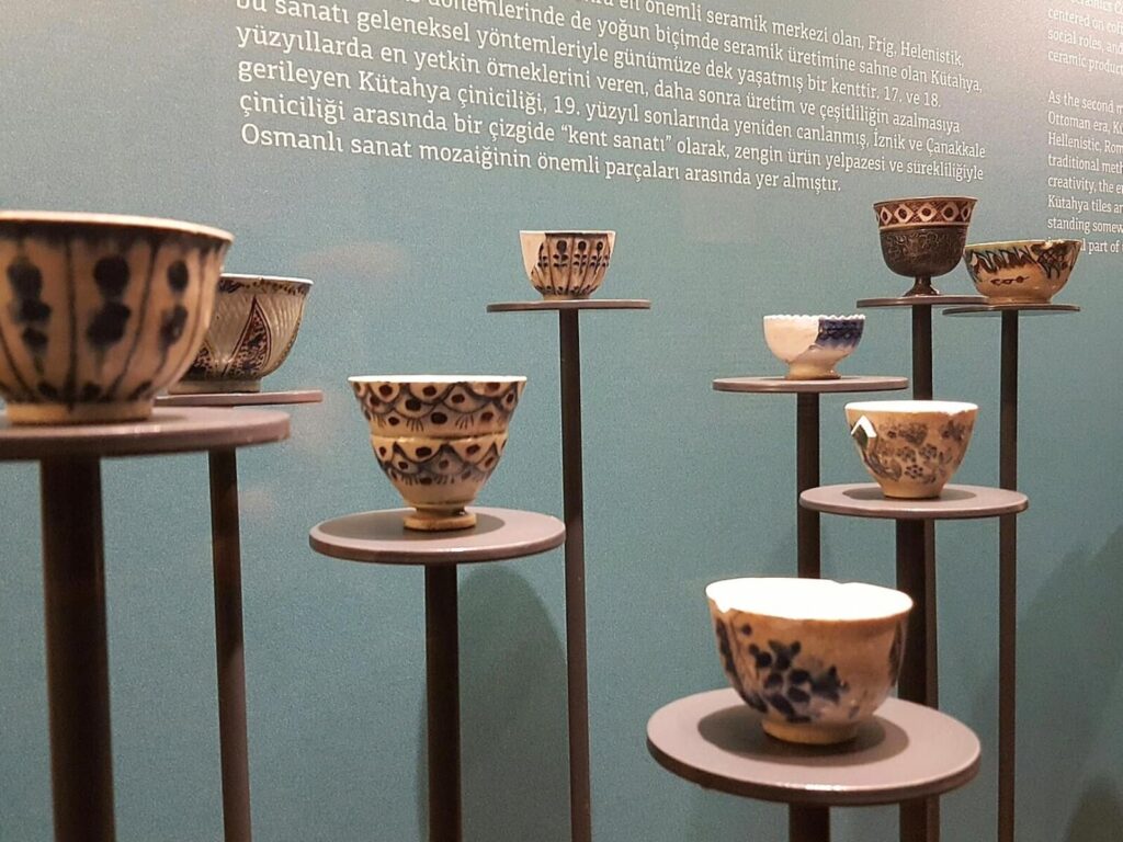 Pera Museum