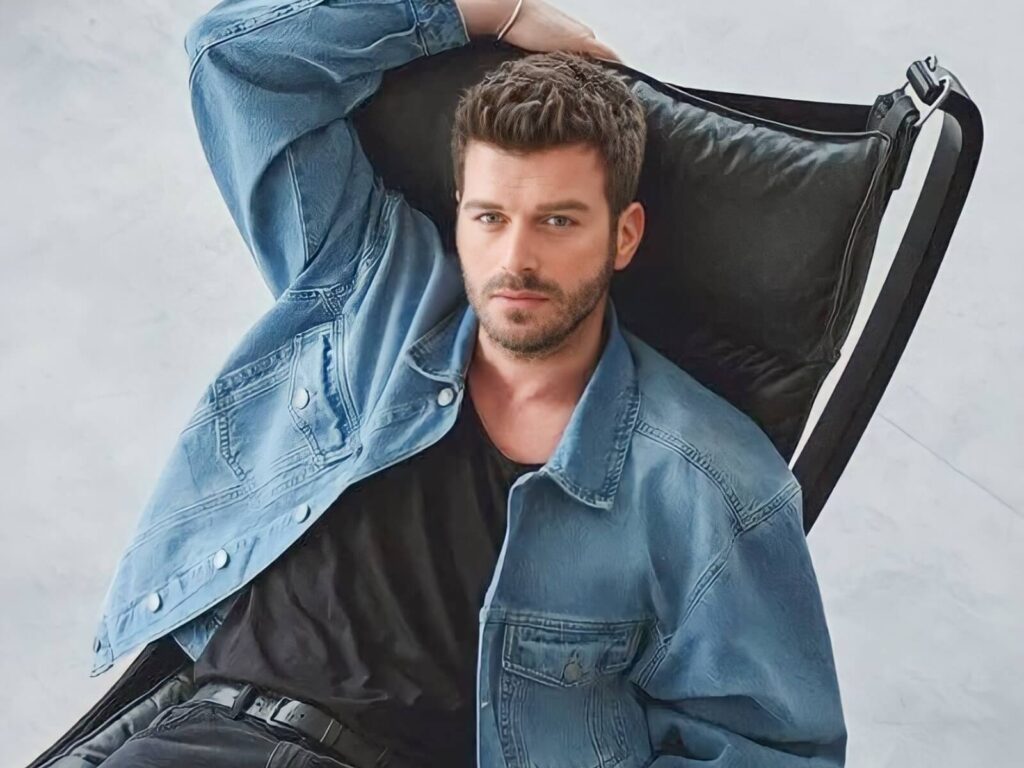 Turkish Fashion Brands