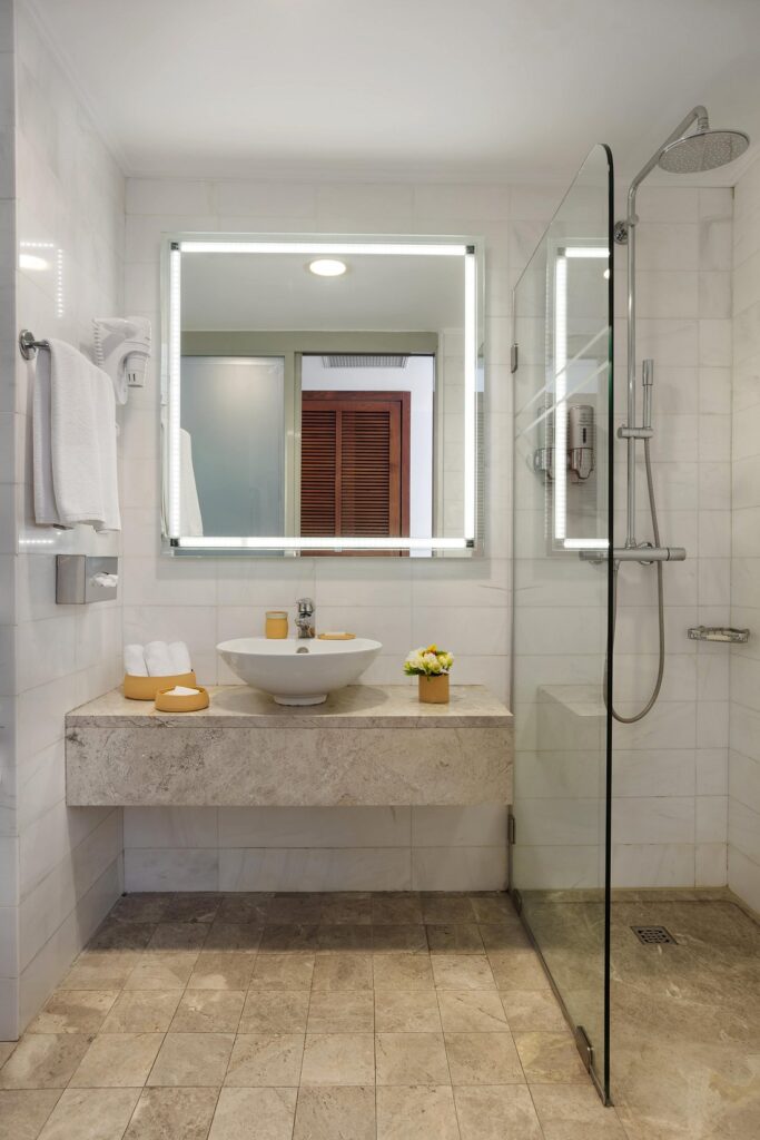 Armada Hotel Istanbul