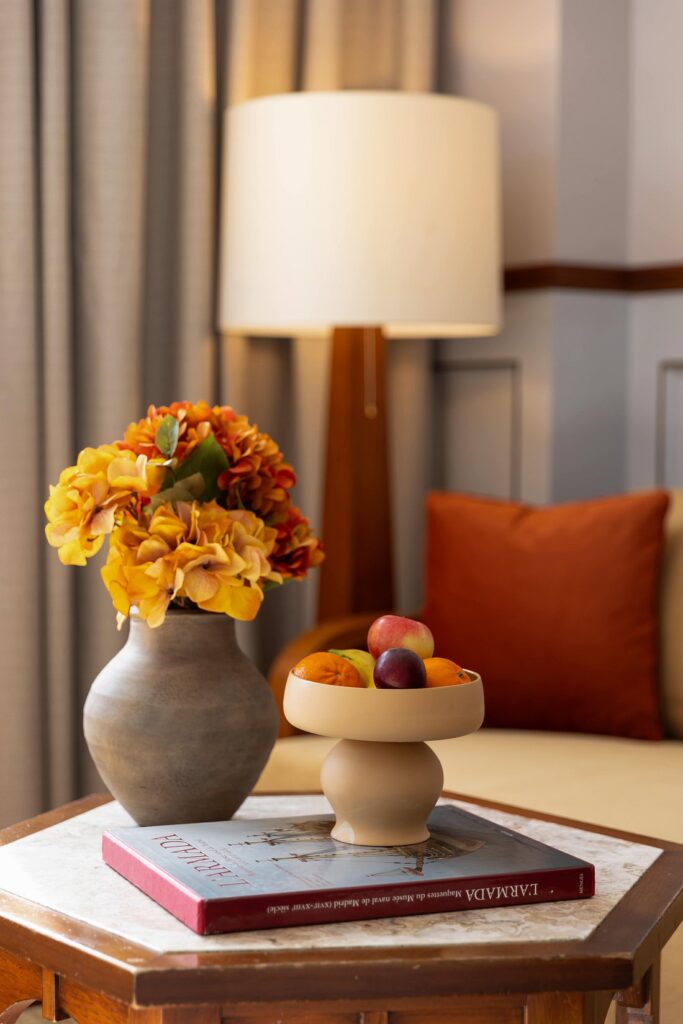 Armada Hotel Istanbul